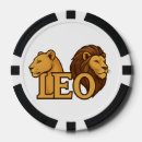 Suche nach löwe poker chips Dschungel
