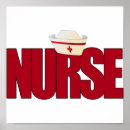 Suche nach versorgungen poster Krankenpflege