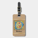 Suche nach dekorativer buchstabe accessoires Monogramm