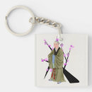 Suche nach mönch schlüsselanhänger Religion