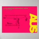 Suche nach austin poster Texas