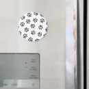 Suche nach doge magnete Für sie