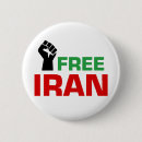 Suche nach anti kriegs buttons Flagge