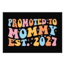 Suche nach für mamma Werdende mutter