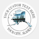 Suche nach landscape aufkleber Landschaft