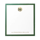 Suche nach individueller name notizblock Für alle