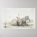 Suche nach alte segelboote poster Ozean