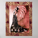 Suche nach fan poster Für sie/ihn