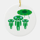 Suche nach grünes alien ornamente Udo
