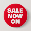 Suche nach pose buttons Jede person