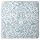 Suche nach krabbe fliesen Meer