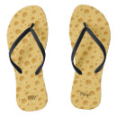 Suche nach die schweiz schuhe Käse