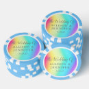 Suche nach hübsch poker chips Monogramm
