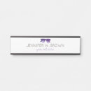Suche nach optisch büro zubehör Brille