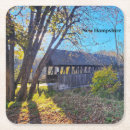 Suche nach new hampshire untersetzer Neu