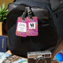 Suche nach desi accessoires Cool