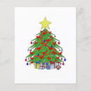 Suche nach weihnachtsbäume flyer Weihnachtsbaum