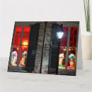 Suche nach nola karten Neue orleans