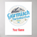 Suche nach garmisch poster Bavaria