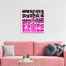 Suche nach arabische leinwandbilder Wandkunst