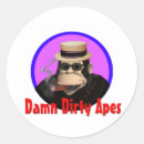 Suche nach merchbooth aufkleber Musik genres