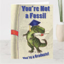 Suche nach fossil karten Dinosaurier