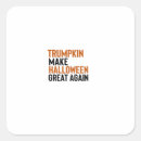 Suche nach lustige trompete aufkleber Trompetenhalloween