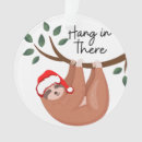 Suche nach sloth ornamente Santa