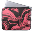 Suche nach schöne kunst laptop schutzhüllen Künstlerisch