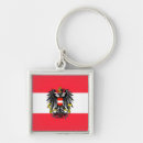 Suche nach austria schlüsselanhänger Österreich