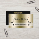 Suche nach cheerleading visitenkarten Trainer