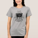 Suche nach hogwarts tshirts Magie