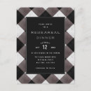 Suche nach karos einladungen Gäste