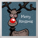 Suche nach reindeer poster Rentiere