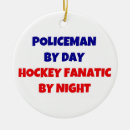 Suche nach polizisten ornamente Jede person