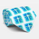 Suche nach götter krawatten Jede person