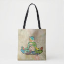 Suche nach frösche taschen Frosch