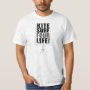 Suche nach kitesurf geschenke Kiteboarding