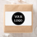 Suche nach große hochzeit aufkleber Jede person