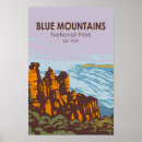 Suche nach drei schwestern poster Australie