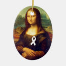 Suche nach mona lisa ornamente Frau