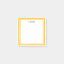 Suche nach kamm post it Elegant