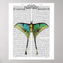 Suche nach tierfreunde poster Natur