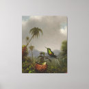 Suche nach dorn leinwandbilder Jede person