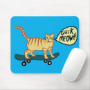 Suche nach tabby mousepads Niedlich