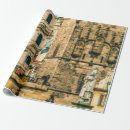 Suche nach architektur geschenkpapier Gebäude