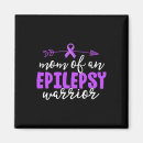 Suche nach epilepsie magnete Band