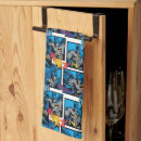 Suche nach batman geschirr tücher Joker