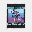 Suche nach warum decken Biathlon