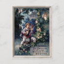 Suche nach vintage ad postkarten Antike